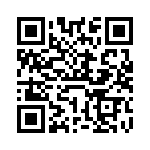 VE-JW2-IX-F2 QRCode