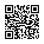 VE-JW2-IY-F2 QRCode