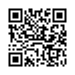 VE-JW2-MX-F1 QRCode