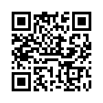 VE-JW2-MX-S QRCode