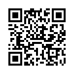 VE-JW2-MY-S QRCode