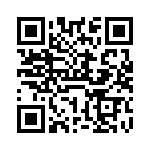 VE-JW2-MZ-F3 QRCode