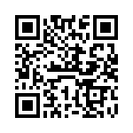 VE-JW3-CW-B1 QRCode