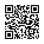 VE-JW3-CY-B1 QRCode