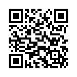 VE-JW3-CZ-B1 QRCode