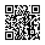 VE-JW3-EX-B1 QRCode