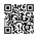 VE-JW3-EZ-F4 QRCode