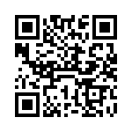 VE-JW3-IW-B1 QRCode