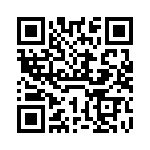 VE-JW3-IY-F1 QRCode