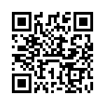 VE-JW3-IZ QRCode