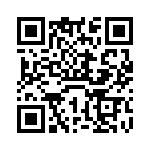 VE-JW3-MX-S QRCode