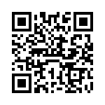 VE-JW3-MY-F3 QRCode