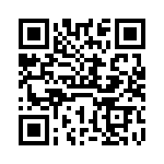 VE-JW3-MZ-F1 QRCode