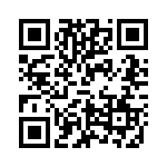 VE-JW3-MZ QRCode