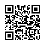 VE-JW4-CW-F2 QRCode