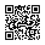 VE-JW4-CW-S QRCode