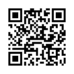 VE-JW4-CX-S QRCode