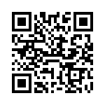 VE-JW4-CY-F1 QRCode