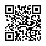 VE-JW4-CZ-F2 QRCode