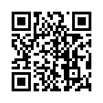 VE-JW4-CZ-F3 QRCode