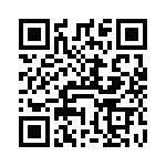 VE-JW4-CZ QRCode