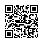 VE-JW4-EW-F1 QRCode