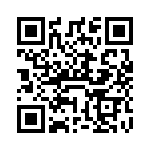 VE-JW4-EW QRCode