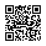 VE-JW4-EX-S QRCode