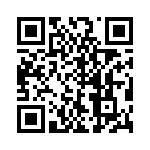 VE-JW4-IW-F4 QRCode