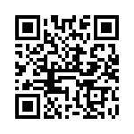 VE-JW4-IY-F2 QRCode