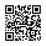 VE-JW4-IZ-F2 QRCode