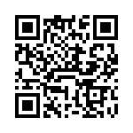 VE-JW4-IZ-S QRCode