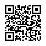 VE-JW4-MX-F4 QRCode