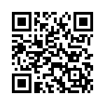 VE-JW4-MY-B1 QRCode