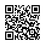 VE-JW4-MY-F1 QRCode