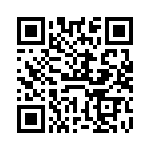 VE-JWB-CW-F3 QRCode