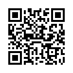 VE-JWB-EX-F3 QRCode