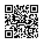 VE-JWB-EZ-F1 QRCode