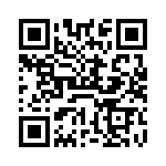 VE-JWB-EZ-F2 QRCode