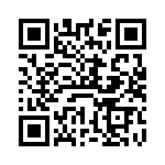 VE-JWB-IZ-F4 QRCode