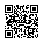 VE-JWB-MY-F1 QRCode