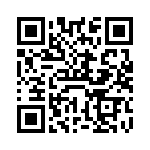 VE-JWB-MY-F3 QRCode