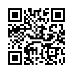 VE-JWD-CY-F1 QRCode