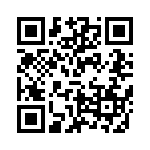 VE-JWD-CY-F2 QRCode