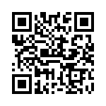 VE-JWD-EZ-F1 QRCode