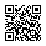 VE-JWD-IZ QRCode