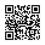 VE-JWD-MW-F2 QRCode