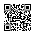 VE-JWD-MX-F1 QRCode