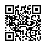 VE-JWD-MX QRCode