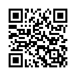 VE-JWD-MY-F2 QRCode